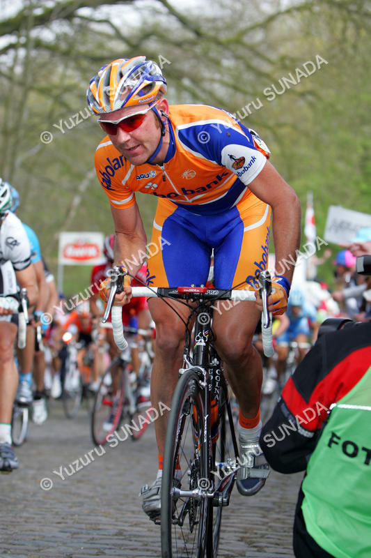 BROWN Graeme001p.jpg